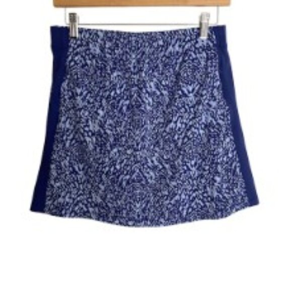 J. Mclaughlin Palm Springs Skort Small - Picture 1 of 4